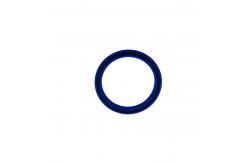 China Premium 95x115x12mm Oil Seal Rotary Shaft Seal Ring supplier