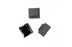 China EI42 Low Frequency Transformer PCB Encapsulated OEM Resin Potting Transformer supplier