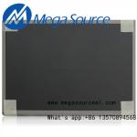 LG. LCD 15inch LM150X06-A4K7 LCD Panel for sale