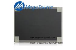 China HannStar 15inch HSD150PX11-B00 LCD Panel supplier
