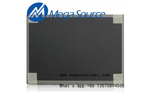 LG. LCD 15inch LM150X06-A4K7 LCD Panel