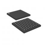 Wireless Communication Module STA8100GATR Automotive Multi-Constellation GNSS Precise Engine Receiver for sale