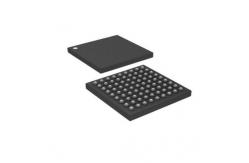 China Wireless Communication Module STA8100GATR Automotive Multi-Constellation GNSS Precise Engine Receiver supplier