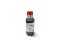 China Brown Viscous Liquid Methionine Effective and Affordable for Optimal Growth supplier