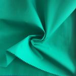 Woven Cotton Poplin Fabric 65% Polyester 35% Cotton 180gsm for sale