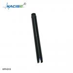 Ip68 Submerged  Water PH Sensor With Double High Impedance for sale