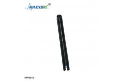 China Ip68 Submerged  Water PH Sensor With Double High Impedance supplier