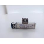 FTLX8574D3BNL 10G SFP Module 400m 850nm SFP Transceiver for sale