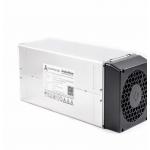 Used Avalon Asic Miner , Canaan Avalon 921 20Th/s 1700W with 14038 Fan for sale