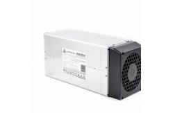 China used Canaan Avalon Miner A851 14.5T 1600W for Bitcoin Mining supplier