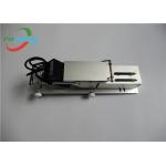 New Condition Smt Machine Spare Parts I- Pulse Vibration Feeder 1 Months Warrant for sale