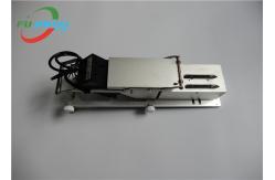 China New Condition Smt Machine Spare Parts I- Pulse Vibration Feeder 1 Months Warrant supplier