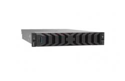 China Lenovo ThinkSystem SR650 V4 Server with 40x 2.5 Bays supplier