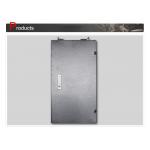 Integrated Lift / Elevator Control Cabinet Single Drive For Machine Room for sale