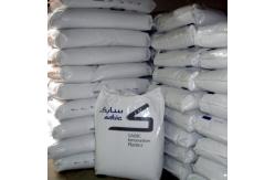 China Medical Grade PSU Material Basic Innovation Plastic Transparent Polysulfone Resin supplier