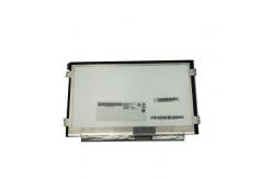 China 10.1 Laptop 40pin WLED LVDS LCD Touch Panel Display B101AW06 V1 HW2A supplier