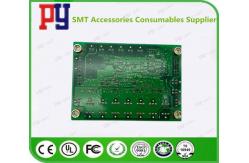 China Panasonic IO Board N610010800AA PNF0AB-AA SMT Machine Spare Parts SMT PCB Board supplier