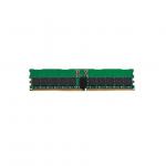 Memory IC Chip HMCG94MEBQA121N 4800Mbps Synchronous DRAM Dual In-Line Memory Module for sale