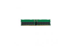 China Memory IC Chip HMCG94MEBQA109N 64GB Double Data Rate DDR5 Storage Module supplier