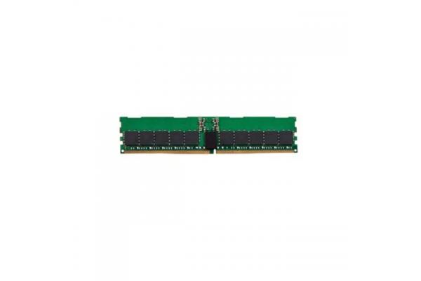 Memory IC Chip HMCG94MEBQA112N 4800Mbps Synchronous DRAM Memory Module