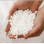 UL94 V-0 EPP Material with Low Water Absorption and High Impact Strength for sale