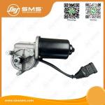 Wiper Motor Assembly 810W26401-6143 HOWO Truck Parts HOWO T5G C7H for sale
