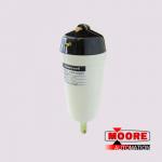 MP913C1066-1 HONEYWELL Pneumatic Damper Actuator With Shaft Connection for sale