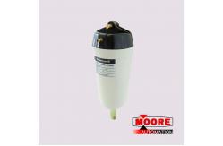 China MP913C1066-1 HONEYWELL Pneumatic Damper Actuator With Shaft Connection supplier