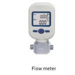MF5700 Series Gas Flow Meter With MEMS Thermal Sensing for sale