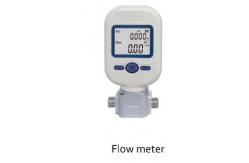 China MF5700 Series Gas Flow Meter With MEMS Thermal Sensing supplier