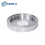 Custom CNC turning and milling parts processing services for sale