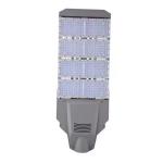30w 60w 90w Ip66 Led Street Light Ac Power Public Lighting for sale