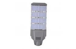 China 30w 60w 90w Ip66 Led Street Light Ac Power Public Lighting supplier