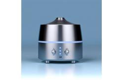 China 5W Metal Aroma Diffuser Machine with Wall Mount Option supplier