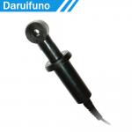 Digital Modbus RS485 Inductive Conductivity Sensor With Temperature Compensation for sale