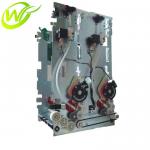 NCR ATM Spare Parts MODULE DOUBLE PICK ARIA 445-0654968 445-0671759 for sale