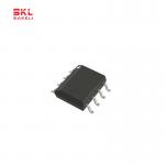 AD8662ARZ-REEL7 Special Purpose Amplifiers High Performance Low Power Consumption for sale