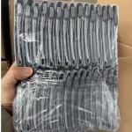 50mm Elastic Hook And Loop Medical Straps For Fracture Rehabilitation Protective Gear