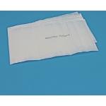 95kPa Pressure Range Specimen Transport Bag 168mm X 283mm -20°C To +50°C Temperature Range for sale