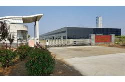 China UN Big Bag manufacturer