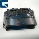 372-2906 3722906 Excavator E345D E349D Electronic Controller ECM for sale