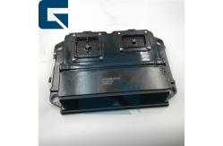 China 372-2906 3722906 Excavator E345D E349D Electronic Controller ECM supplier