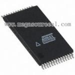 AT45DB041B-TU - ATMEL Corporation - 4-megabit 2.5-volt or 2.7-volt DataFlash for sale