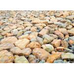Seawall Protection Hexagonal Weaving Gabion Mesh Box for sale