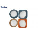 1KG TPU Polyurethane Hot Melt Adhesive Powder Soft For Heat Transfer