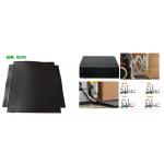 Recyclable Waterproof Non Skid Plastic Sheet Load 600-1500kgs for sale