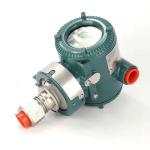 4-20mA Yokogawa YTA710 Series YTA110 YTA610 YTA710 Temperature Transmitter Best Price for sale