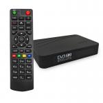 Provides EPG Guide Boot Up Radio Image Multi Language Stb Dvbt2 for sale