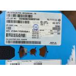 MIC5205YM5-TR 150mA Low-Noise LDO Voltage Regulator IC SOT-23-5 Surface Mount for sale