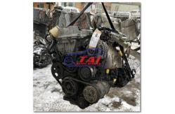 China SR20 Engine Nissan Engine Parts Sr20etYD25 / Z20 / Z24 / ZD30 / TB42 / NA20 supplier